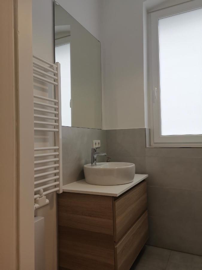 Westliche Hoehe Flensburg Ngoại thất bức ảnh